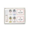 Lash Lift Pro Kit,Pro Kit,Lash Lift Pro,Lash Lift