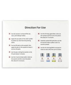 Lash Lift Pro Kit,Pro Kit,Lash Lift Pro,Lash Lift