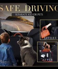 Car Purse Holder,Purse Holder,Leather Car,Leather Car Purse Holder