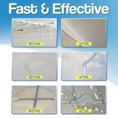 Liquid Rubber Waterproof Sealant,Waterproof Sealant