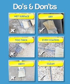 Liquid Rubber Waterproof Sealant,Waterproof Sealant