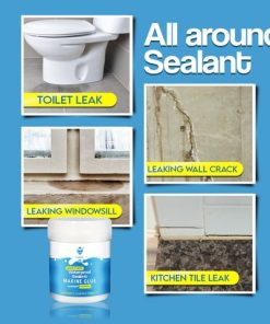 Liquid Rubber Waterproof Sealant,Waterproof Sealant