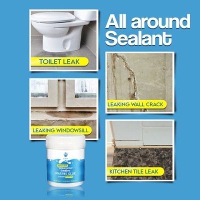 Liquid Rubber Waterproof Sealant,Waterproof Sealant