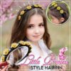 Little Princess Style Hairpin