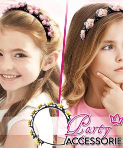 Little Princess Style Hairpin,Princess Style,Little Princess