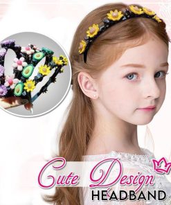 Little Princess Style Hairpin,Princess Style,Little Princess
