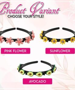 Little Princess Style Hairpin,Princess Style,Little Princess