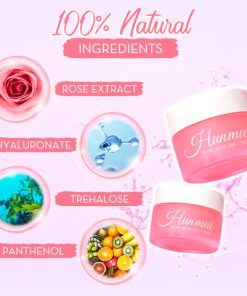 Invisible Pore Makeup Primer,Pore Makeup Primer,Makeup Primer,Invisible Pore Makeup