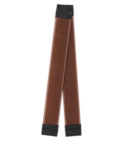 Magic Bun Maker,Bun Maker,Magic Bun