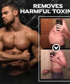 Magnetic SlimFit Bracelet