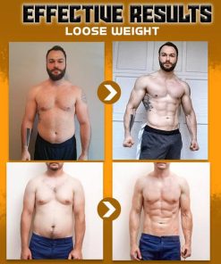 Magnetotherapy Ultra Ion Bracelet,Ion Bracelet,Ultra Ion Bracelet