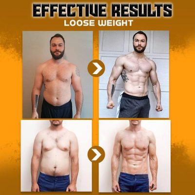 Magnetotherapy Ultra Ion Bracelet,Ion Bracelet,Ultra Ion Bracelet