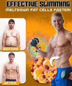 Magnetotherapy Ultra Ion Bracelet,Ion Bracelet,Ultra Ion Bracelet