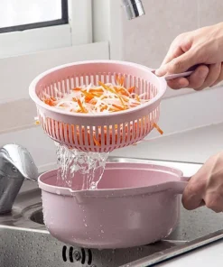 Mandoline Slicer Cutter Chopper and Grater,Mandoline Slicer,Cutter Chopper and Grater