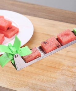 Slicer Cutter,Melon Slicer,Melon Slicer Cutter Tool,Cutter Tool