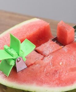 Slicer Cutter,Melon Slicer,Melon Slicer Cutter Tool,Cutter Tool