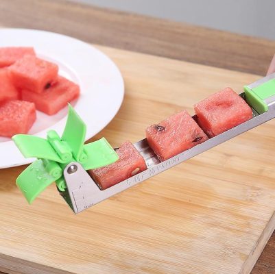 Slicer Cutter,Melon Slicer,Melon Slicer Cutter Tool,Cutter Tool