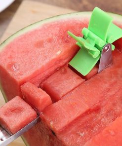 Slicer Cutter,Melon Slicer,Melon Slicer Cutter Tool,Cutter Tool