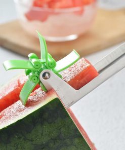 Slicer Cutter,Melon Slicer,Melon Slicer Cutter Tool,Cutter Tool