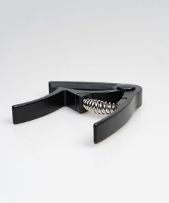 Capo Transpose,Metal Guitar,Guitar Capo,Metal Guitar Capo,Guitar Capo Transpose