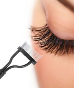 Metal Lengthening Comb,Lengthening Comb,Metal Lengthening,Comb