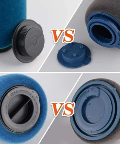 Paint Roller Pro,Paint Roller,Multifunctional Paint Roller