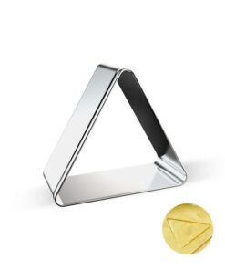 Dalgona Candy Cookie Mold,Squid Game,Dalgona Candy,Cookie Mold,Squid Game Dalgona Candy Cookie Mold