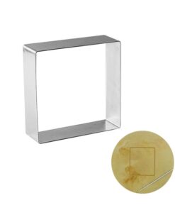 Dalgona Candy Cookie Mold,Squid Game,Dalgona Candy,Cookie Mold,Squid Game Dalgona Candy Cookie Mold