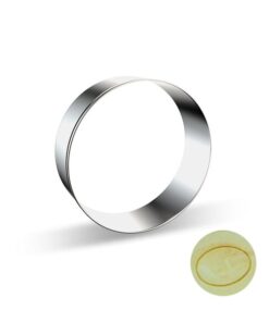 Dalgona Candy Cookie Mold,Squid Game,Dalgona Candy,Cookie Mold,Squid Game Dalgona Candy Cookie Mold