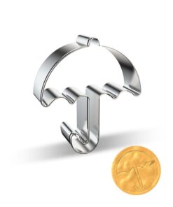 Dalgona Candy Cookie Mold,Squid Game,Dalgona Candy,Cookie Mold,Squid Game Dalgona Candy Cookie Mold