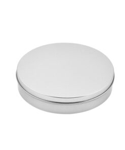 Dalgona Candy Cookie Mold,Squid Game,Dalgona Candy,Cookie Mold,Squid Game Dalgona Candy Cookie Mold