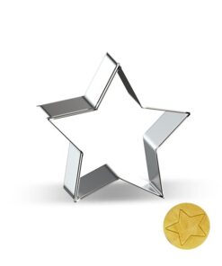 Dalgona Candy Cookie Mold,Squid Game,Dalgona Candy,Cookie Mold,Squid Game Dalgona Candy Cookie Mold