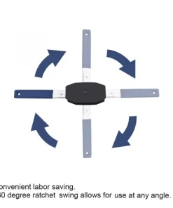 Car Ratchet Brake Piston,Car Ratchet Brake,Car Ratchet,Ratchet Brake Piston,Brake Piston