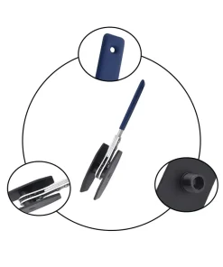 Car Ratchet Brake Piston,Car Ratchet Brake,Car Ratchet,Ratchet Brake Piston,Brake Piston