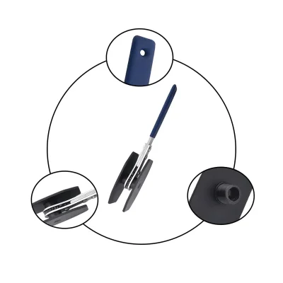 Car Ratchet Brake Piston,Car Ratchet Brake,Car Ratchet,Ratchet Brake Piston,Brake Piston