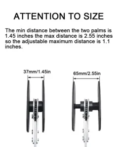Car Ratchet Brake Piston,Car Ratchet Brake,Car Ratchet,Ratchet Brake Piston,Brake Piston