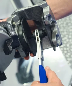 Car Ratchet Brake Piston,Car Ratchet Brake,Car Ratchet,Ratchet Brake Piston,Brake Piston