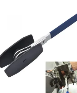 Car Ratchet Brake Piston,Car Ratchet Brake,Car Ratchet,Ratchet Brake Piston,Brake Piston