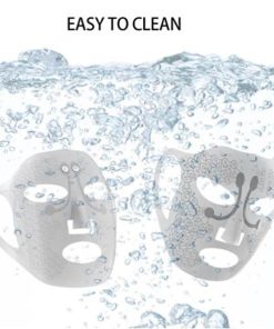 Beauty Device,Facial Beauty Device,NeoPulse,NeoPulse Pro Facial Beauty Device