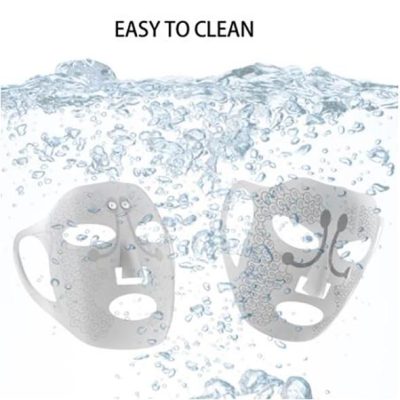 Beauty Device,Facial Beauty Device,NeoPulse,NeoPulse Pro Facial Beauty Device