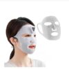 Beauty Device,Facial Beauty Device,NeoPulse,NeoPulse Pro Facial Beauty Device