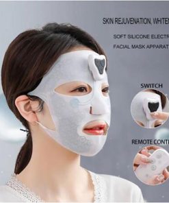Beauty Device,Facial Beauty Device,NeoPulse,NeoPulse Pro Facial Beauty Device
