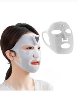 Beauty Device,Facial Beauty Device,NeoPulse,NeoPulse Pro Facial Beauty Device