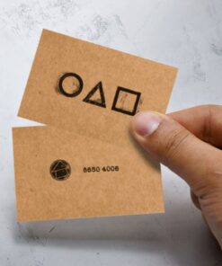 Netflix Squid Game,Squid Game Invitation Card,Squid Game,Invitation Card,Netflix Squid Game Invitation Card