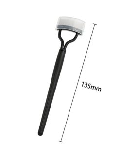 Metal Lengthening Comb,Lengthening Comb,Metal Lengthening,Comb