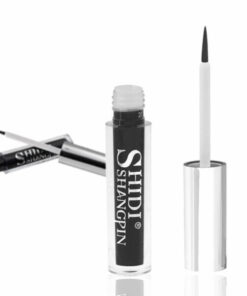 Allergy Eyelash Glue,Eyelash Glue,Anti Allergy,Anti Allergy Eyelash Glue