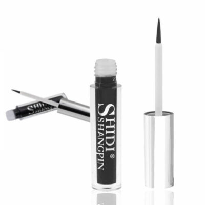 Allergy Eyelash Glue,Eyelash Glue,Anti Allergy,Anti Allergy Eyelash Glue