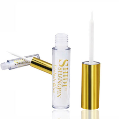 Allergy Eyelash Glue,Eyelash Glue,Anti Allergy,Anti Allergy Eyelash Glue