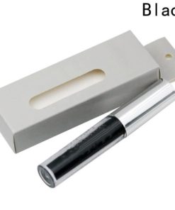 Allergy Eyelash Glue,Eyelash Glue,Anti Allergy,Anti Allergy Eyelash Glue