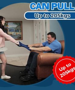 Non Slip Grip,Portable Lift Standing Tools,Non Slip Grip Portable Lift Standing Tools